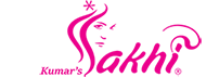 Logo-Sakhi-Maternity-Pad