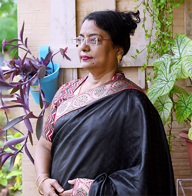 Maternity Pad in Chhattisgarh, India